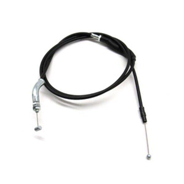 Ilc Replacement for Ezgo / Cushman / Textron 0687-248 0687-248 EZGO / CUSHMAN / TEXTRON - main